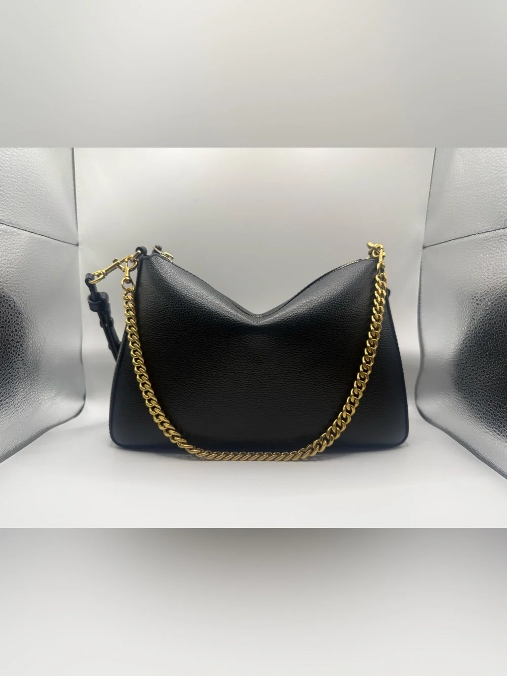 Tory Burch Perry shoulder bag